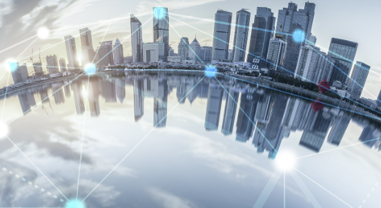 赣州万华商业运营管理有限公司2025年产业园区运营管理新趋势解读