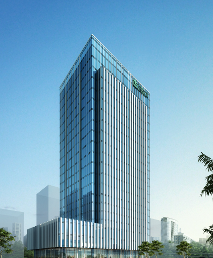 赣州万华商业运营管理有限公司2025年产业园区运营管理新趋势解读