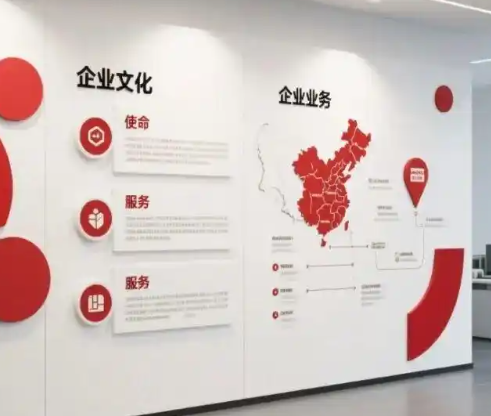 赣州万华商业运营管理有限公司产业园运营服务内容与优势解析